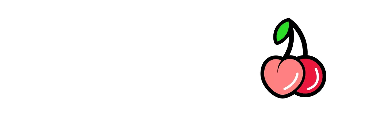 Création du logo, de l'identité visuelle et de la charte graphique de La Boutique Coquine
