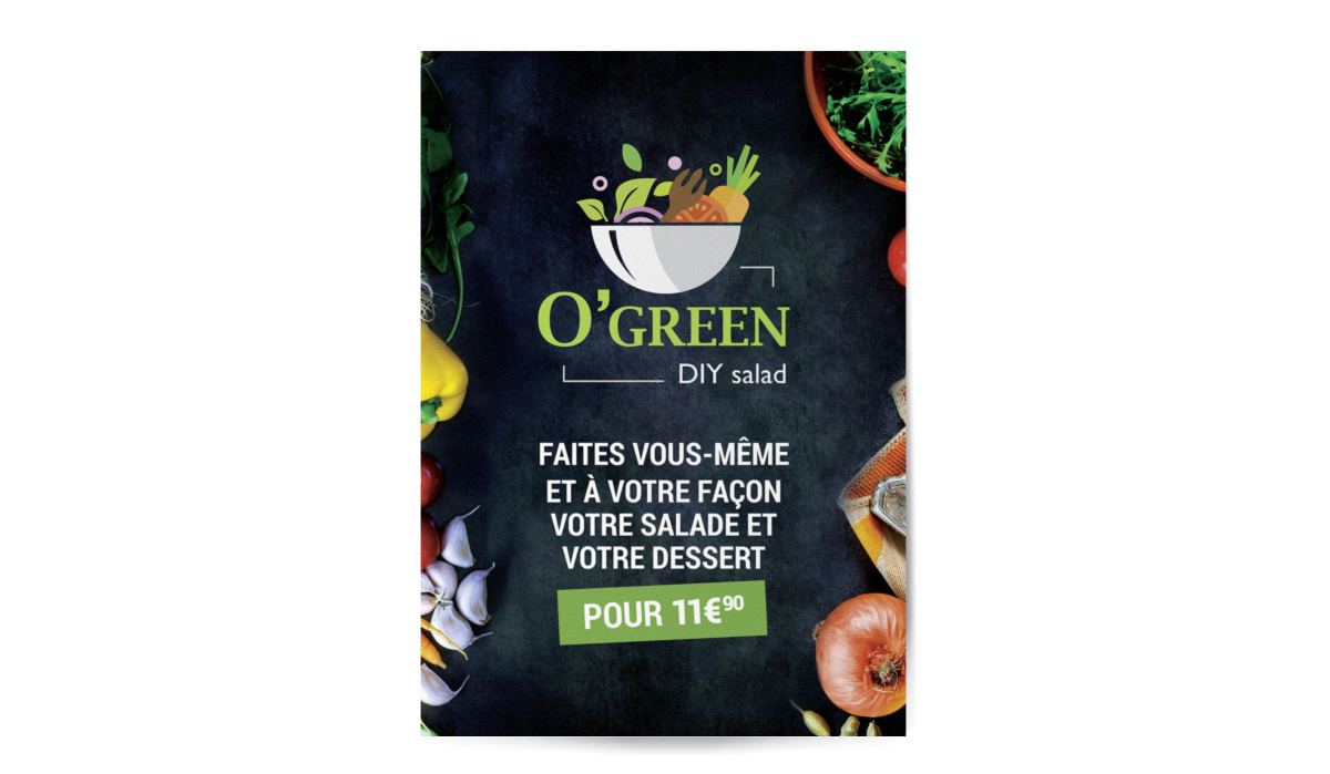 Logo officiel de l'application MyPerf, dédiée à l'entraînement sportif