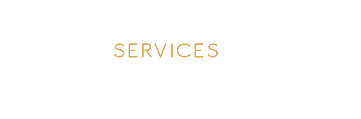 Création de logo professionnel pour entreprise de travaux et rénovation réalisée par un graphiste freelance à Paris en Île-de-France
