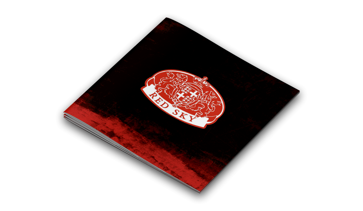 Logo officiel de l'application MyPerf, dédiée à l'entraînement sportif