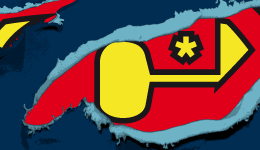 création logo visuels tshirt textile lafraise