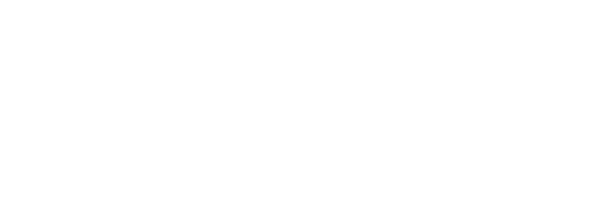 Création logo football et identité visuelle marque de mystery box maillots Paris Ile-de-France France