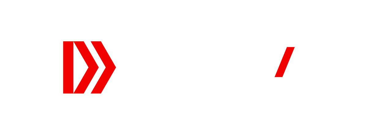 Création du symbole graphique du logo DDPM par un designer graphique basé près de Paris pour une société de développement informatique