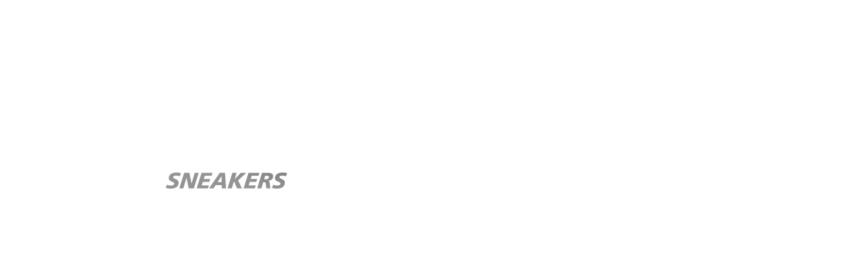 Logo FullUNDS créé par un graphiste freelance à Paris spécialisé en création d’identité visuelle et branding pour boutiques de sneakers en France.