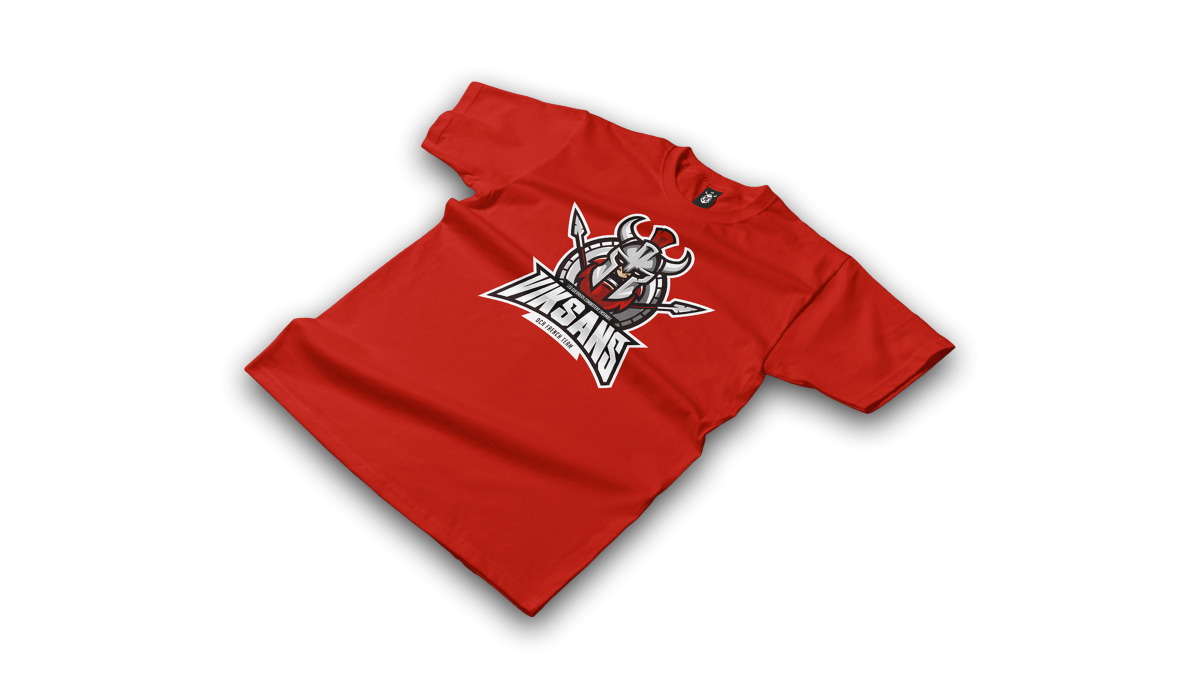 Logo officiel de l'application MyPerf, dédiée à l'entraînement sportif