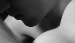 shooting photo projet artistique ombre et lumière homme sexy