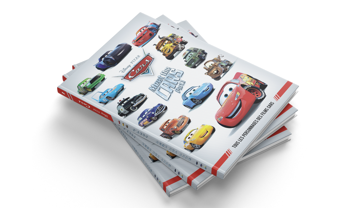 Logo officiel de l'application MyPerf, dédiée à l'entraînement sportif