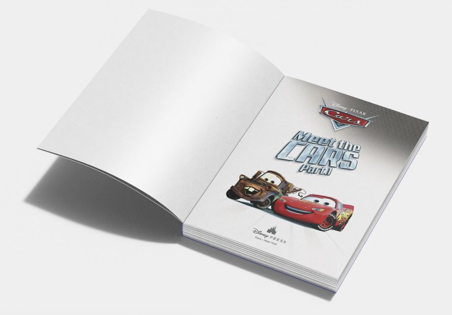 Création du logo MyPerf, une application pour améliorer ses performances sportives