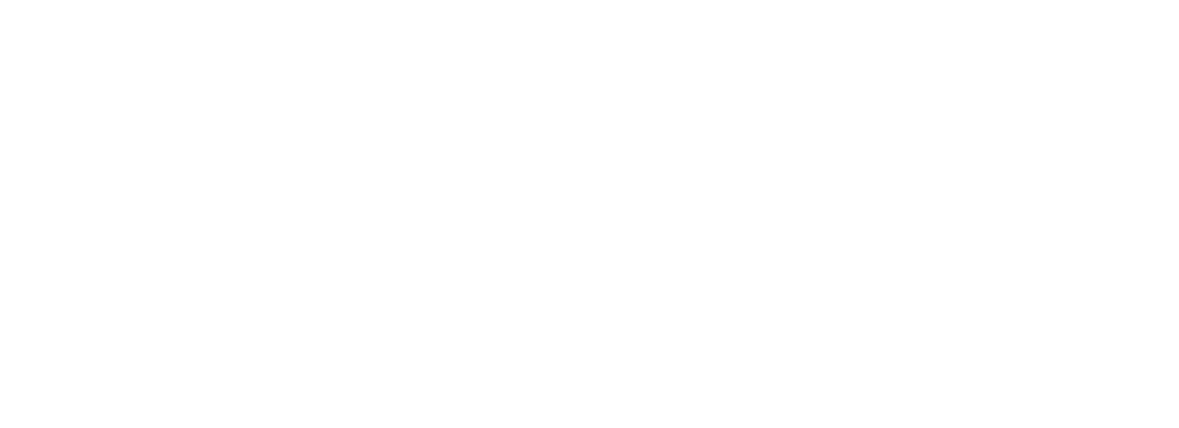 Création logo football et identité visuelle marque de mystery box maillots Paris Ile-de-France France