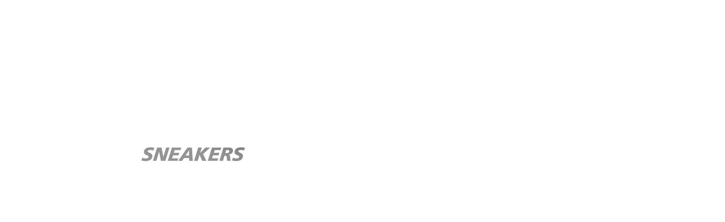 Logo FullUNDS créé par un graphiste freelance à Paris spécialisé en création d’identité visuelle et branding pour boutiques de sneakers en France.