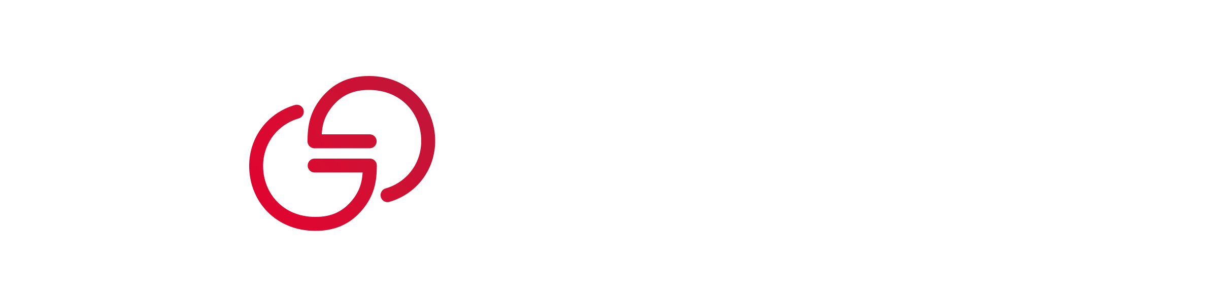 Création du logo moderne de l’application mobile Gaym réalisée par un graphiste freelance à Paris spécialisé en identité visuelle et branding en France