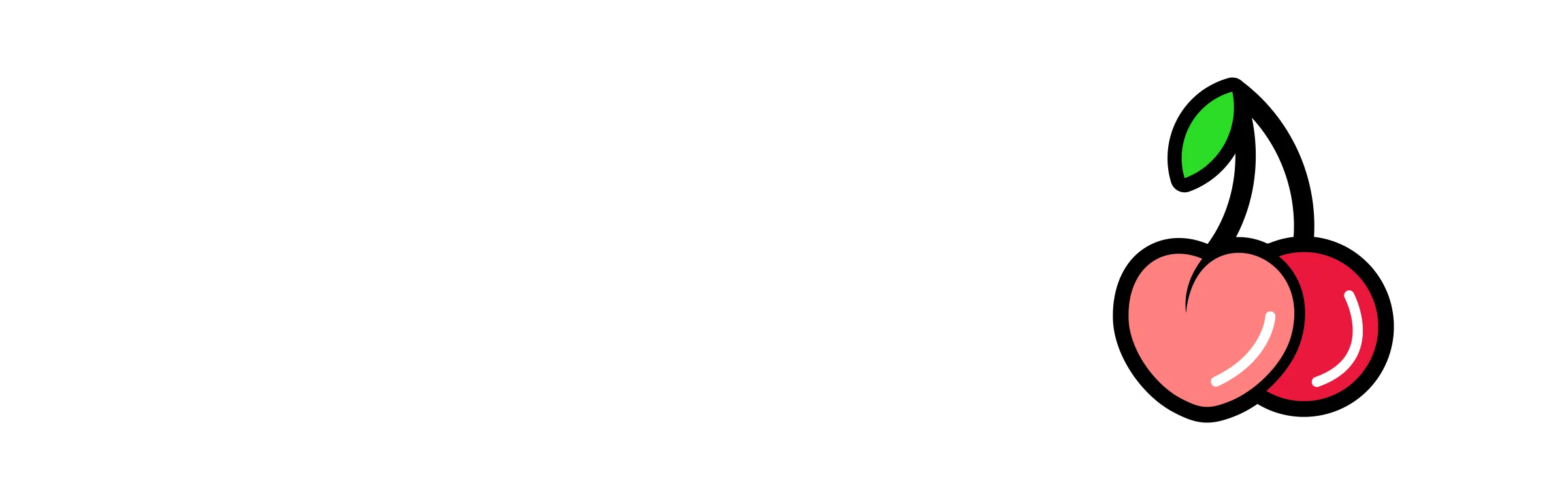 Création du logo, de l'identité visuelle et de la charte graphique de La Boutique Coquine