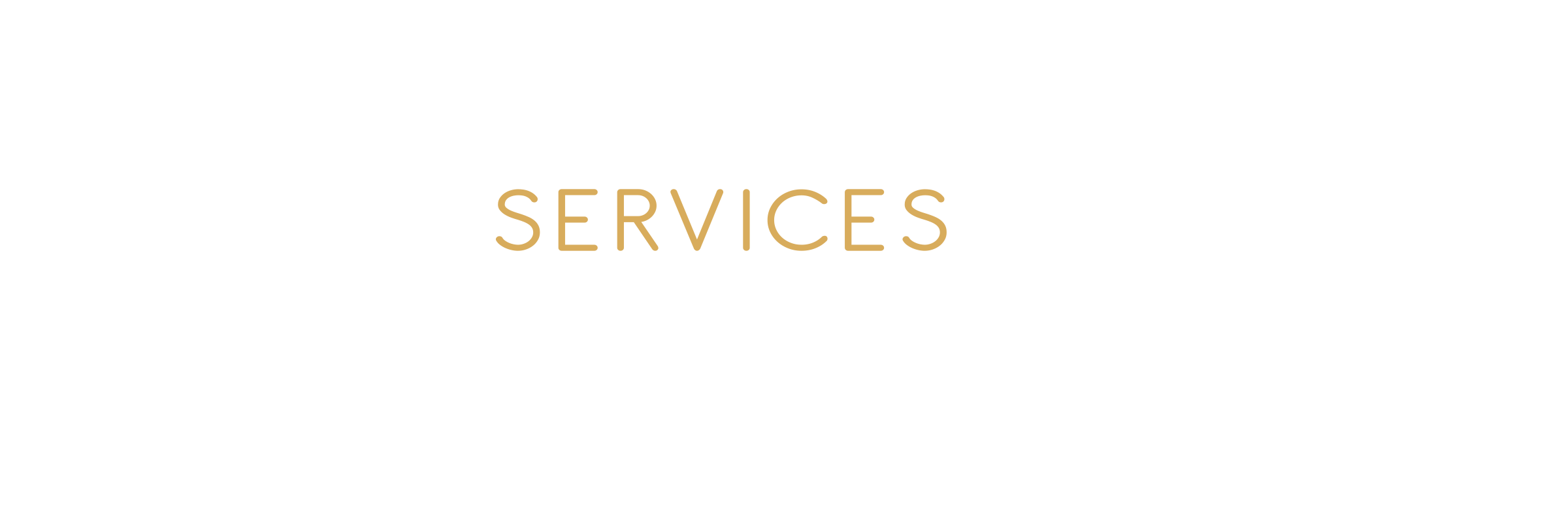 Création de logo professionnel pour entreprise de travaux et rénovation réalisée par un graphiste freelance à Paris en Île-de-France
