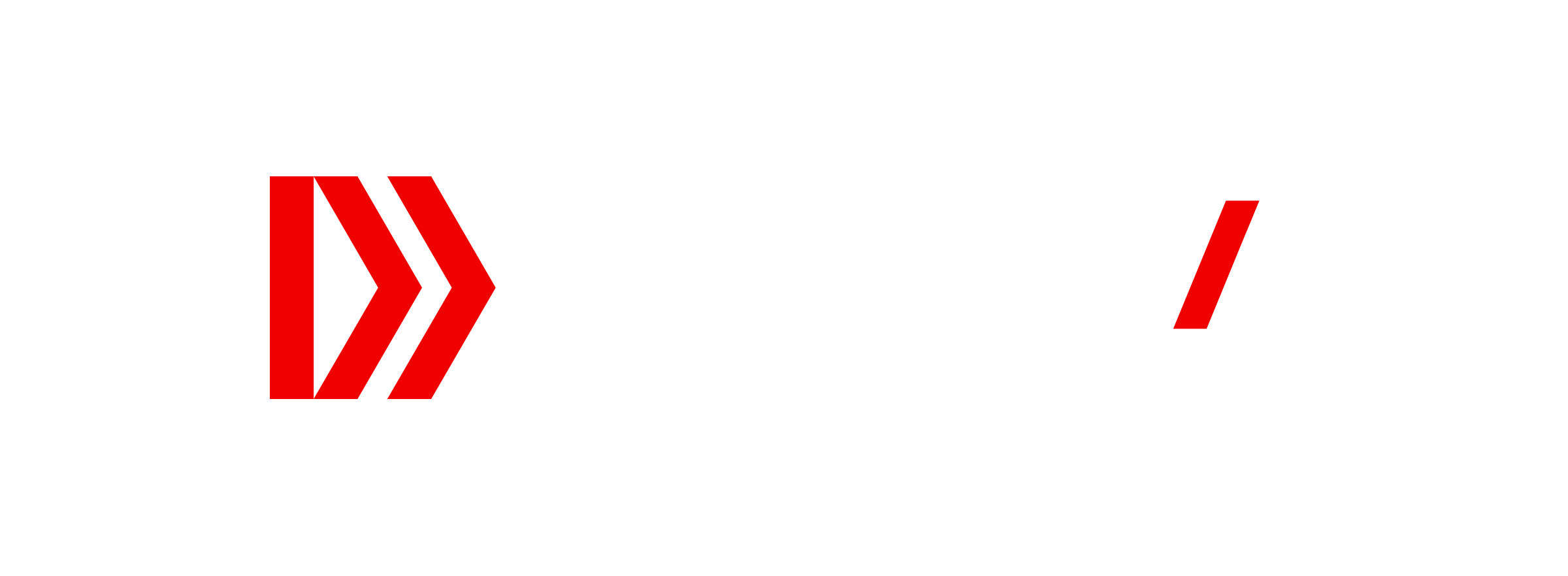 Création du symbole graphique du logo DDPM par un designer graphique basé près de Paris pour une société de développement informatique